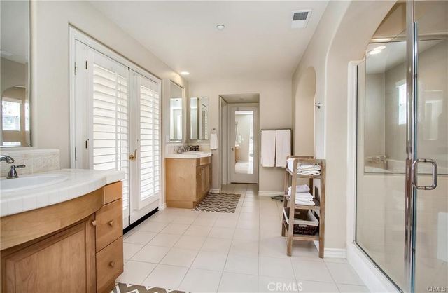 3 Weldon Heights, Ladera Ranch, CA 92694