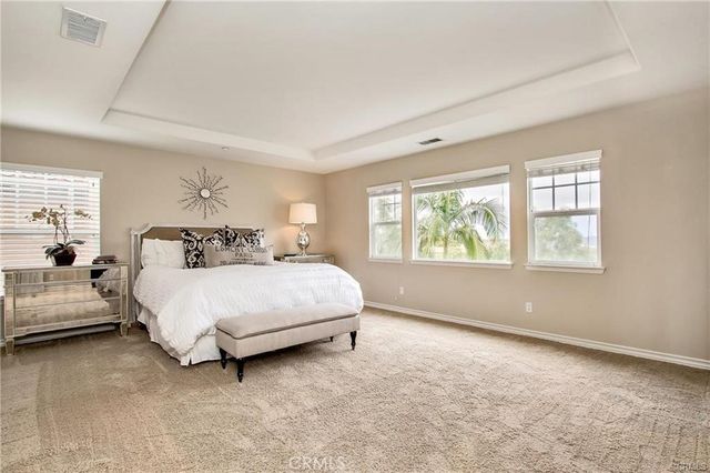 3 Weldon Heights, Ladera Ranch, CA 92694