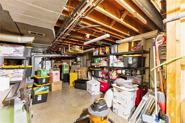 11601 WORNALL Road, Kansas City, MO 64114