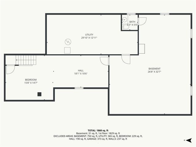 11601 WORNALL Road, Kansas City, MO 64114