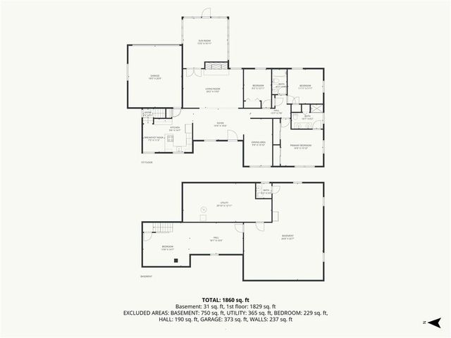 11601 WORNALL Road, Kansas City, MO 64114