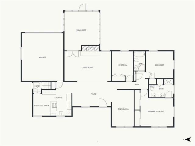 11601 WORNALL Road, Kansas City, MO 64114