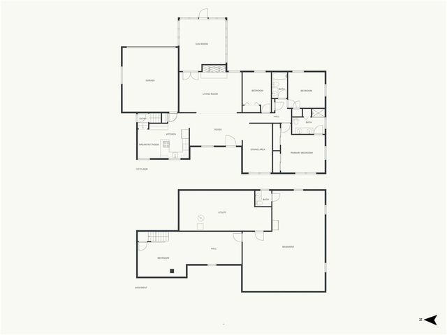 11601 WORNALL Road, Kansas City, MO 64114