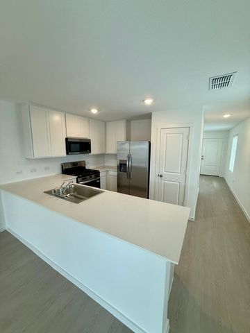 14212 Bechler Street, Pilot Point, TX 76258