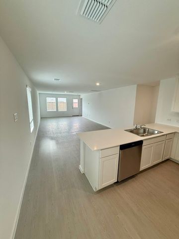 14212 Bechler Street, Pilot Point, TX 76258