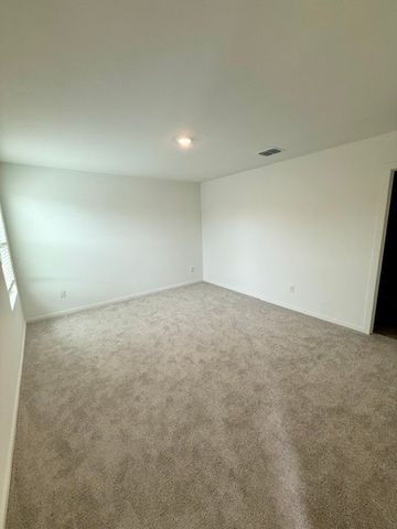 14212 Bechler Street, Pilot Point, TX 76258