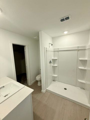 14212 Bechler Street, Pilot Point, TX 76258