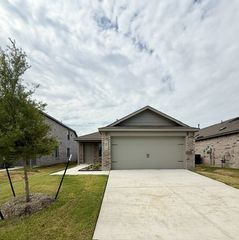14212 Bechler Street, Pilot Point, TX 76258