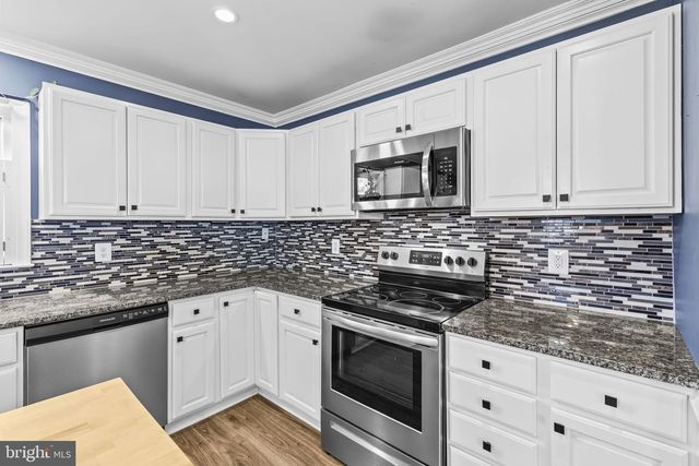 4355 ALBEMARLE CT, King George, VA 22485