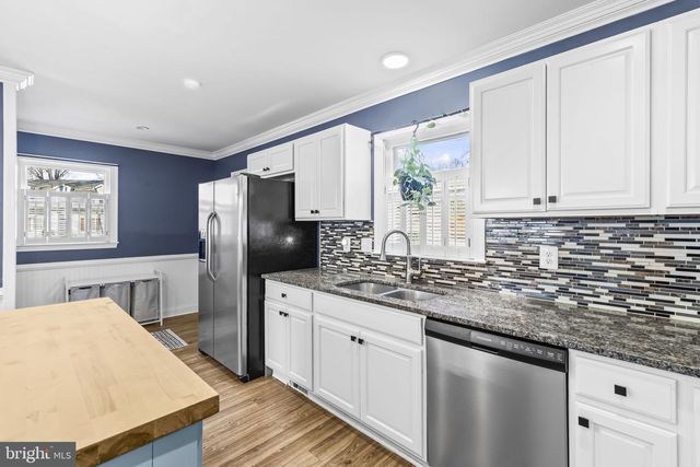 4355 ALBEMARLE CT, King George, VA 22485