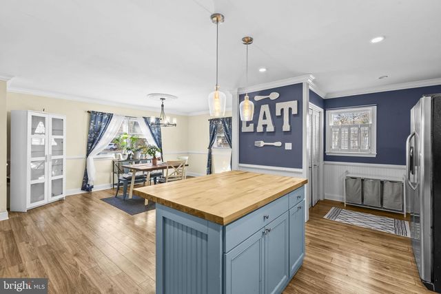 4355 ALBEMARLE CT, King George, VA 22485