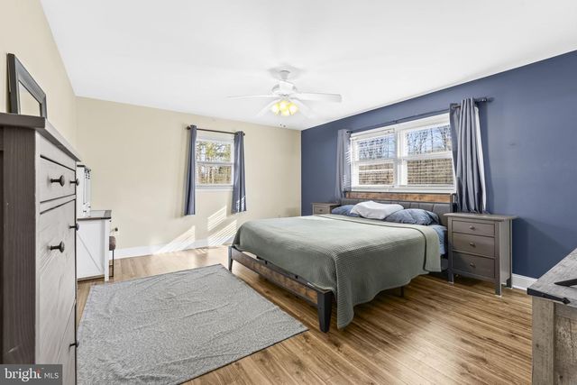 4355 ALBEMARLE CT, King George, VA 22485