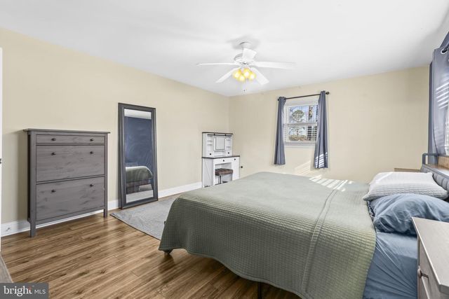 4355 ALBEMARLE CT, King George, VA 22485