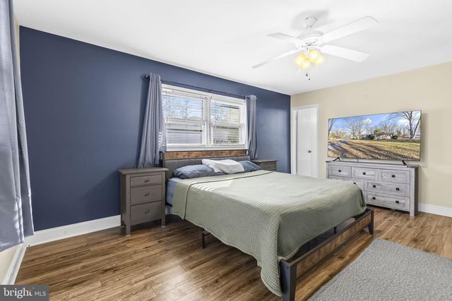 4355 ALBEMARLE CT, King George, VA 22485