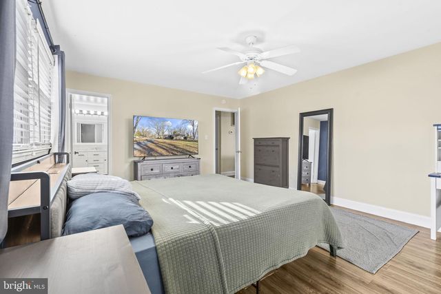 4355 ALBEMARLE CT, King George, VA 22485