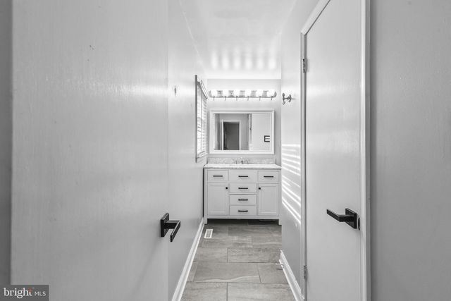 4355 ALBEMARLE CT, King George, VA 22485