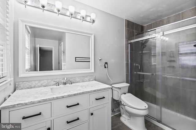 4355 ALBEMARLE CT, King George, VA 22485