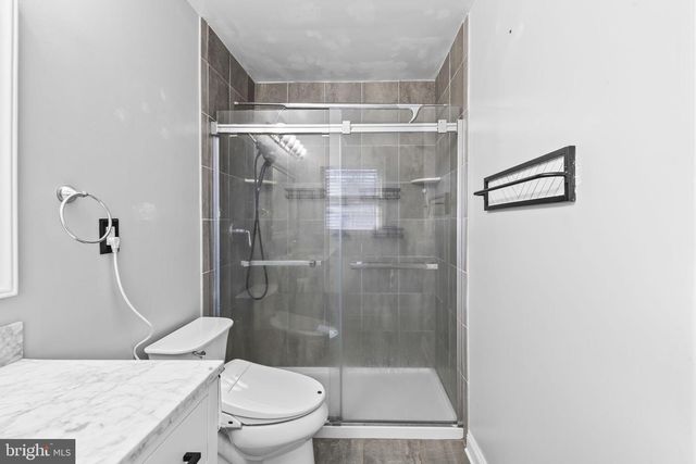 4355 ALBEMARLE CT, King George, VA 22485