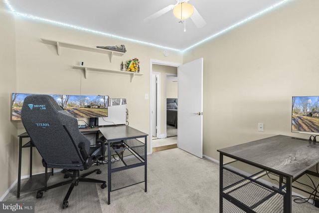 4355 ALBEMARLE CT, King George, VA 22485