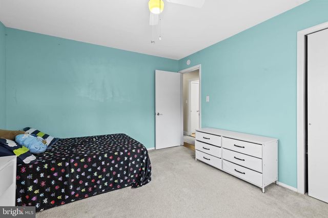 4355 ALBEMARLE CT, King George, VA 22485