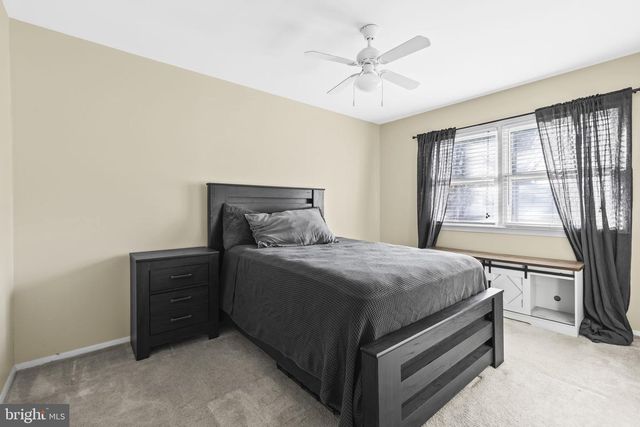 4355 ALBEMARLE CT, King George, VA 22485