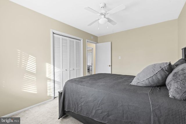 4355 ALBEMARLE CT, King George, VA 22485