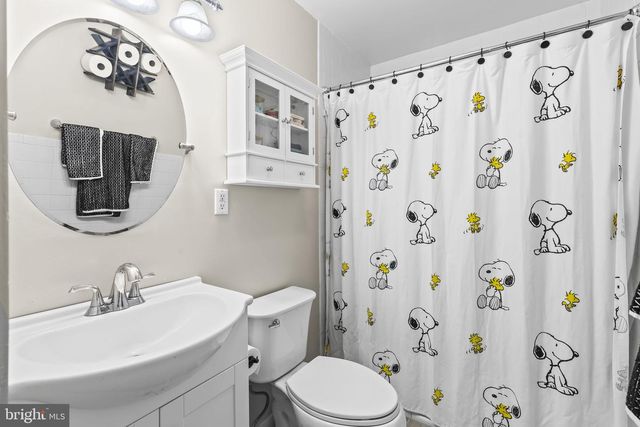 4355 ALBEMARLE CT, King George, VA 22485