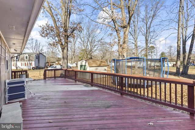 4355 ALBEMARLE CT, King George, VA 22485