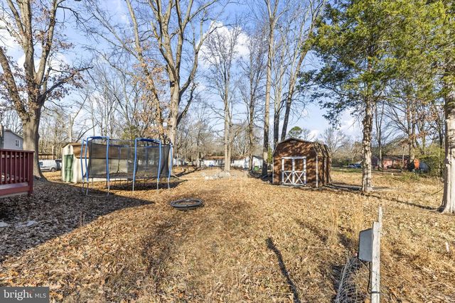 4355 ALBEMARLE CT, King George, VA 22485