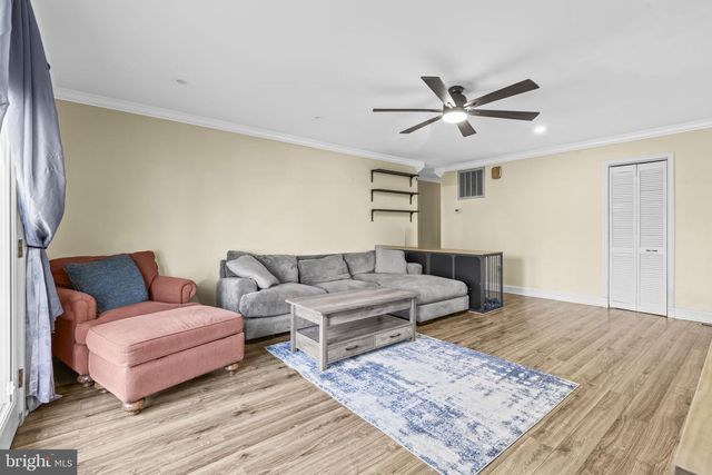 4355 ALBEMARLE CT, King George, VA 22485