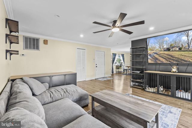 4355 ALBEMARLE CT, King George, VA 22485