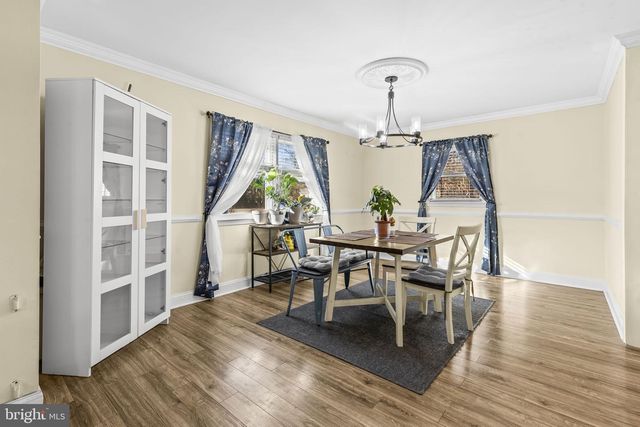 4355 ALBEMARLE CT, King George, VA 22485