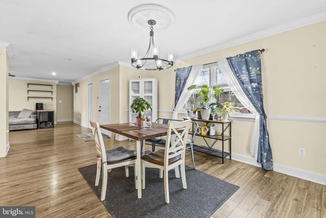 4355 ALBEMARLE CT, King George, VA 22485