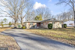 4355 ALBEMARLE CT, King George, VA 22485