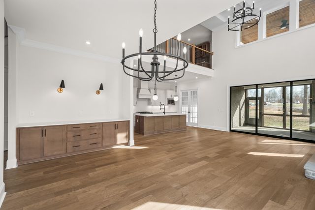 7221 Severide Street, Fairview, TN 37062