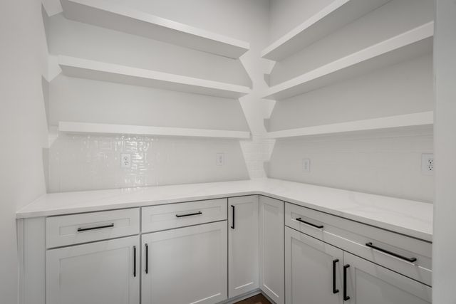 7221 Severide Street, Fairview, TN 37062