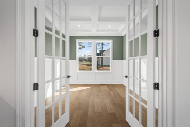 7221 Severide Street, Fairview, TN 37062