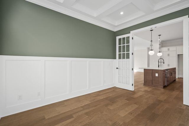 7221 Severide Street, Fairview, TN 37062