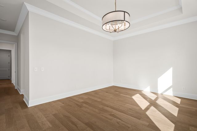 7221 Severide Street, Fairview, TN 37062