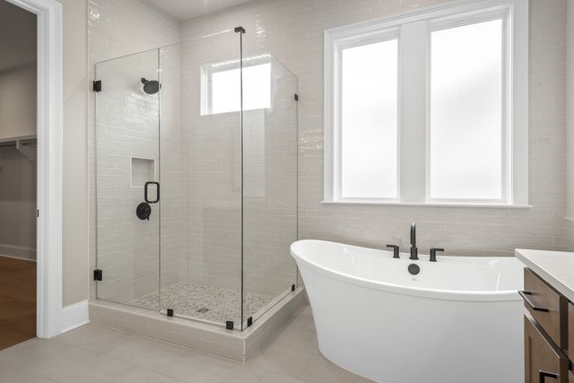 7221 Severide Street, Fairview, TN 37062