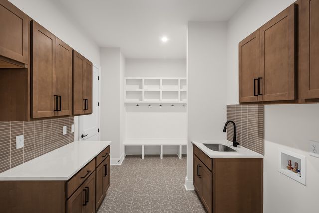 7221 Severide Street, Fairview, TN 37062