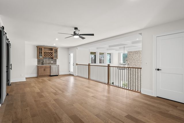 7221 Severide Street, Fairview, TN 37062