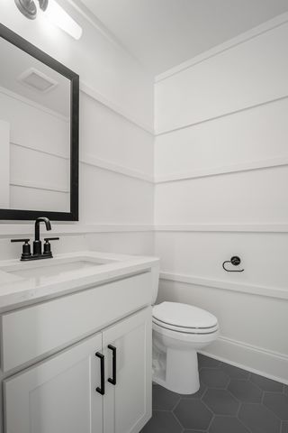 7221 Severide Street, Fairview, TN 37062