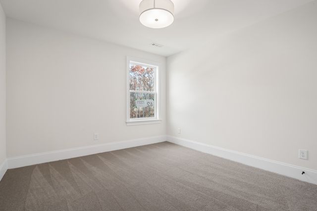 7221 Severide Street, Fairview, TN 37062