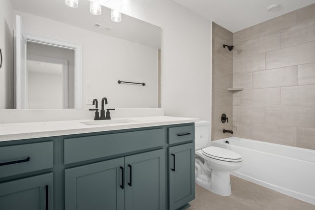 7221 Severide Street, Fairview, TN 37062