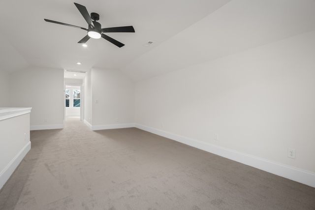 7221 Severide Street, Fairview, TN 37062