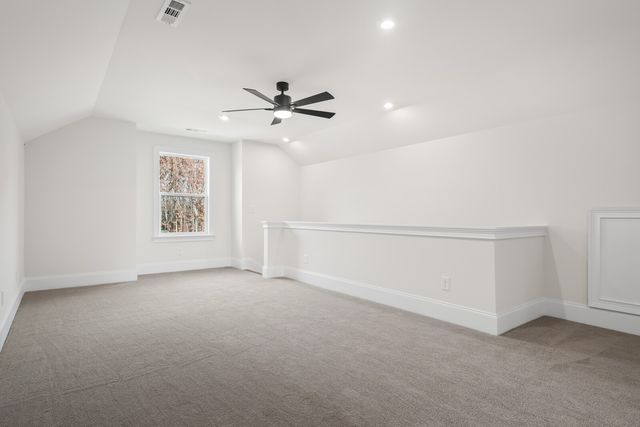 7221 Severide Street, Fairview, TN 37062