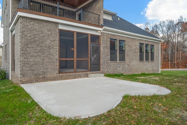 7221 Severide Street, Fairview, TN 37062