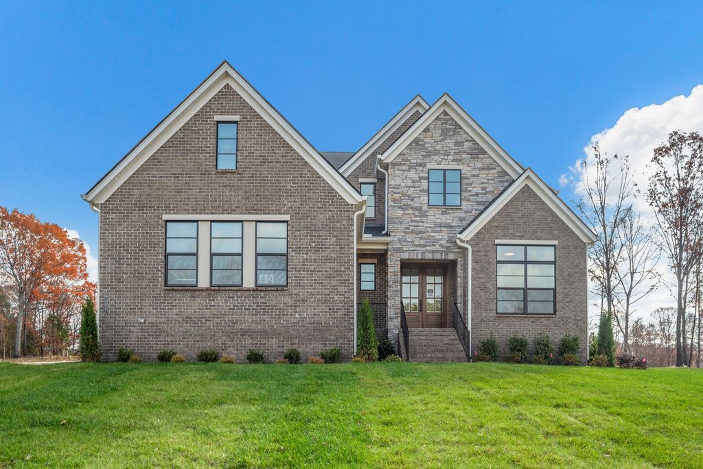 7221 Severide Street, Fairview, TN 37062