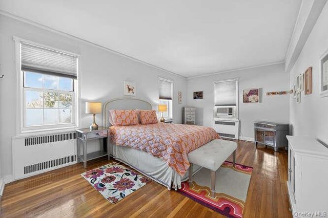 26 Hamilton Place A2, Garden City, NY 11530